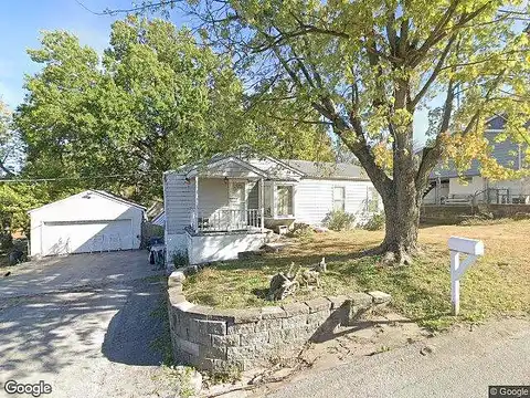 Hill, ARNOLD, MO 63010