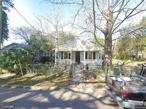 9Th, JACKSONVILLE, FL 32206