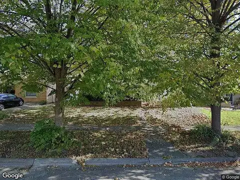 6Th, KANKAKEE, IL 60901