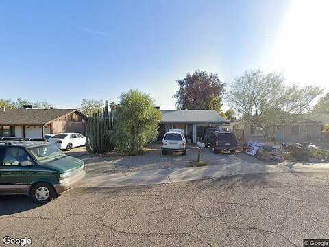 37Th, PHOENIX, AZ 85032
