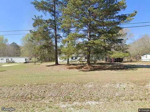 Lokey, DEARING, GA 30808
