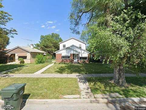Michigan, DOLTON, IL 60419