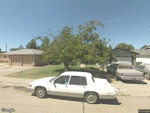 Princess, YUBA CITY, CA 95991