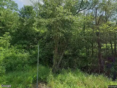 State Route 56, NELSONVILLE, OH 45764
