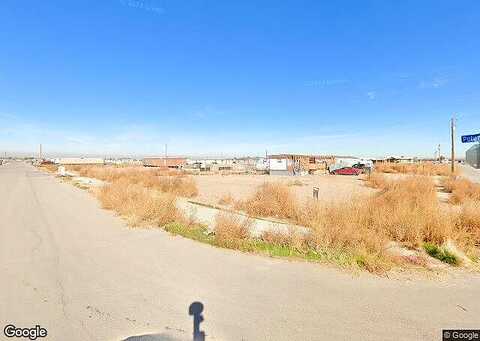 Valle Ecuador, SAN ELIZARIO, TX 79849