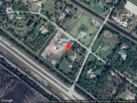 Black Bear, WEST PALM BEACH, FL 33418