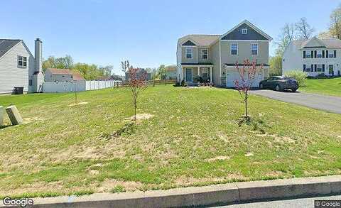 Durham, COATESVILLE, PA 19320