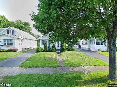 Pomona, ROCHESTER, NY 14616