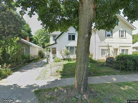 Sherman, ROCHESTER, NY 14606