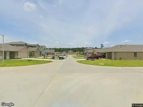 Echo Pines, CONROE, TX 77306