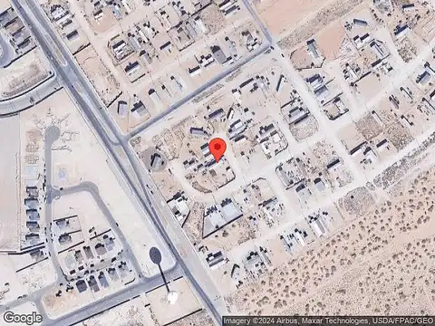 Shape, EL PASO, TX 79928