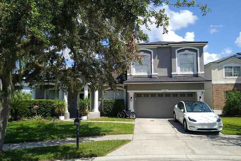 Selbydon, WINTER GARDEN, FL 34787