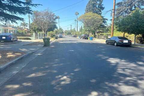 Archwood, VAN NUYS, CA 91405