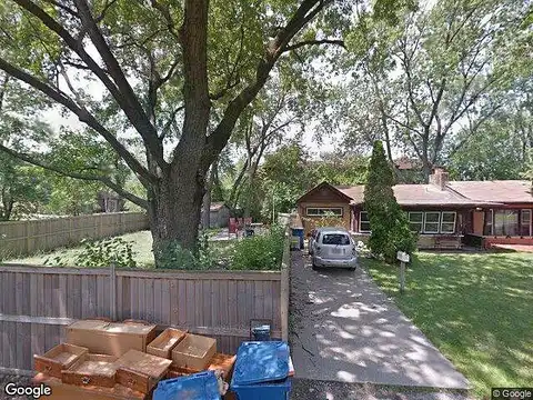 Sawyer, MIDLOTHIAN, IL 60445