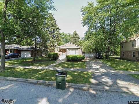 Dearborn, DOLTON, IL 60419