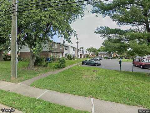 Tamarack, WOODBRIDGE, VA 22191