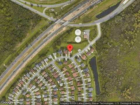 Tullamore, WINTER GARDEN, FL 34787
