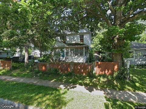 Mitchell, ROCHESTER, NY 14621