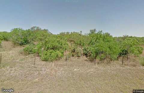 Callihan, LULING, TX 78648