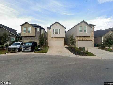 Maverick, SAN ANTONIO, TX 78217