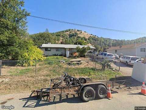 Ravine, REDDING, CA 96003