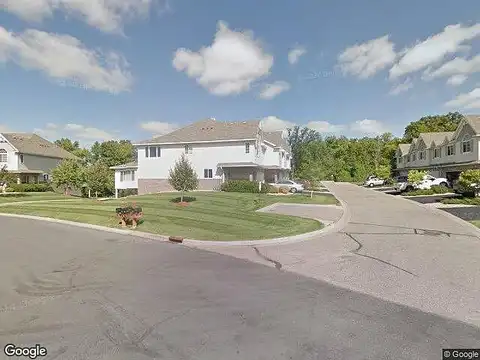 Sumter, SAVAGE, MN 55378