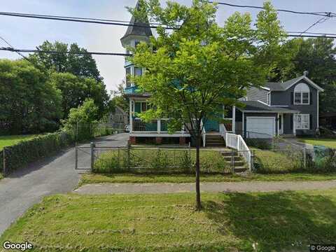 Avenue C, ROCHESTER, NY 14621