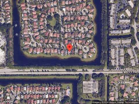 Cameron, WESTON, FL 33326