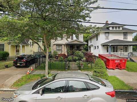Cameron, ROCHESTER, NY 14606