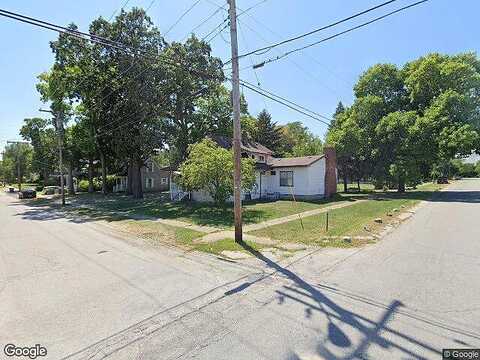 Liberty, LOWELL, IN 46356
