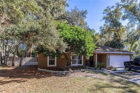 Broadway, ORANGE CITY, FL 32763