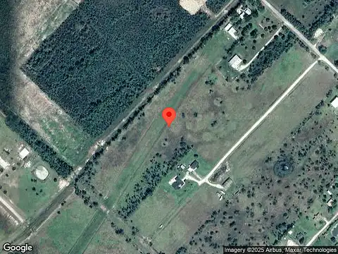 Dipple Lehmann, NEEDVILLE, TX 77461