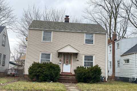 Grant, DOLTON, IL 60419