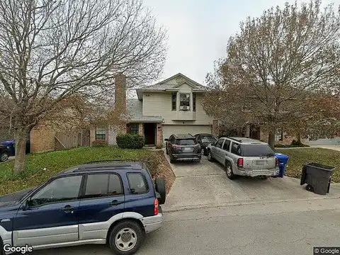 Eagle, SAN ANTONIO, TX 78233