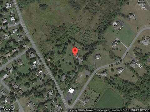 Goshen, MIDDLETOWN, NY 10941