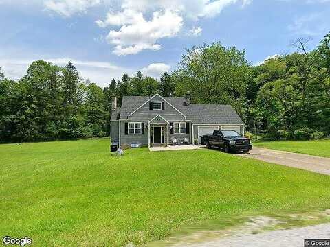 Linn Run, RECTOR, PA 15677