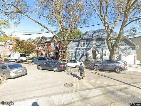 22Nd, BROOKLYN, NY 11210