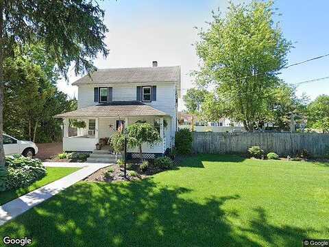 Albert, TOMS RIVER, NJ 08753