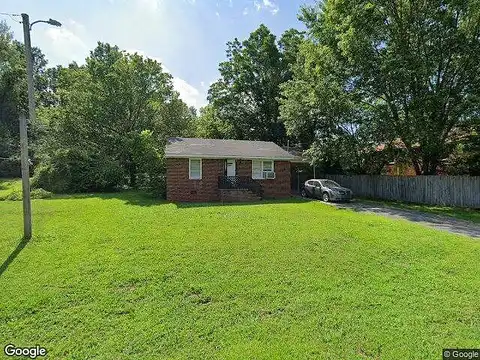 Altamont, JACKSON, TN 38301