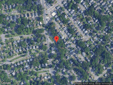 Copeland, SPRINGFIELD, MA 01108