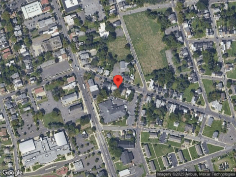 Federal, BURLINGTON, NJ 08016