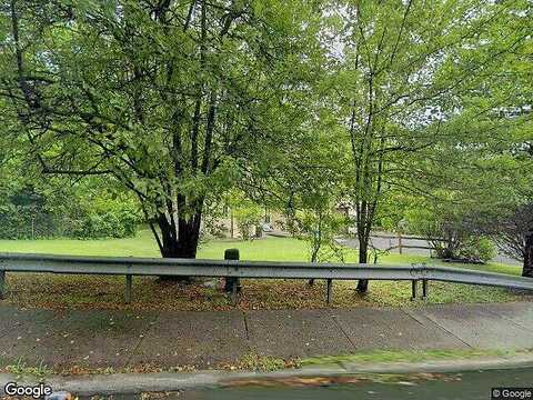 Forest Brook, NANUET, NY 10954