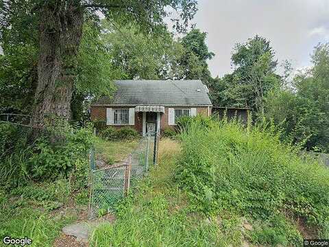 Frankwood, PITTSBURGH, PA 15235