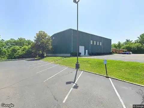 Helen, ALEXANDRIA, KY 41001