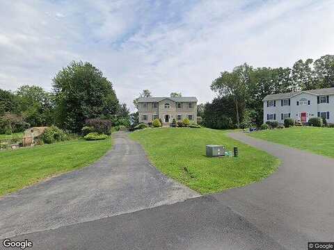 Max, NEW WINDSOR, NY 12553