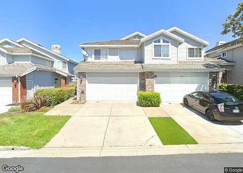 Mission, HERCULES, CA 94547