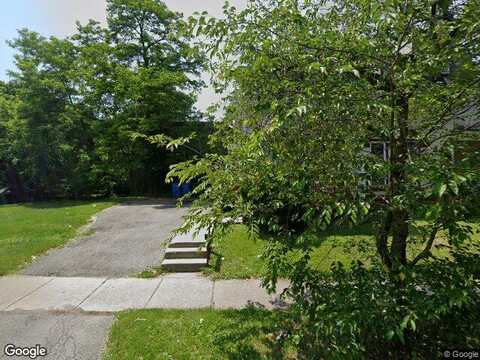 Post, ROCHESTER, NY 14619