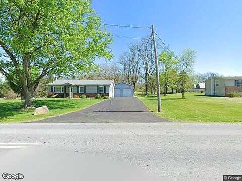Richmaiden, FLEETWOOD, PA 19522