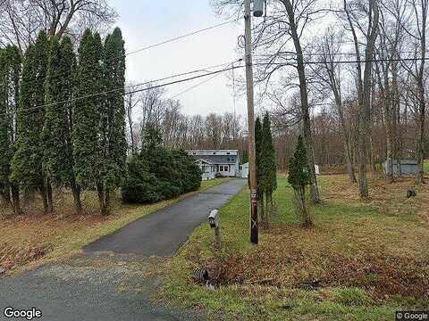 Van Leuven, LAKE ARIEL, PA 18436