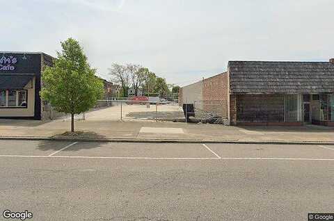 Liberty, GIRARD, OH 44420